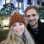 Profile Picture of Rachel Bray (@raybray13) on Instagram