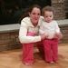 Profile Picture of Sonia Dunbar (@sdunbar00) on Pinterest