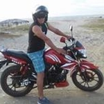 Profile Picture of mauricio crespin (@mauriciocresp) on Instagram