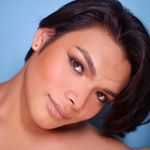 Profile Picture of Joshua Marie (@josh.cornejo) on Instagram