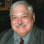 Profile Picture of Mike Bester (@Mike-Bester) on Facebook