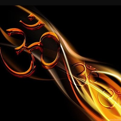 Profile Picture of Ankit Bhatt (@Ankitbhatt00001) on Twitter