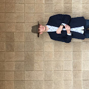 Profile Picture of Sam Litton (@samlitton9898) on Youtube