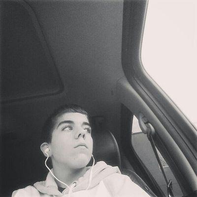 Profile Picture of Zachary Eash (@52bd98309fd9496) on Twitter