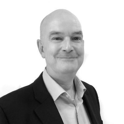 Profile Picture of Peter Smith (@SmithPeterScott) on Twitter