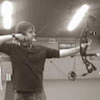 Profile Picture of Cody Etheridge (@cody-etheridge-7) on Quora