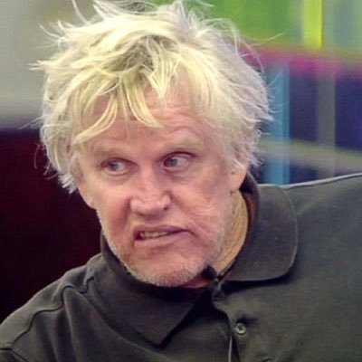 Allan Garvin - Twitter Profile Picture of Allan Garvin (@dirtsferacin) on Twitter