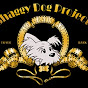 Profile Picture of Shaggy Dog Project (@shaggydogproject7509) on Tiktok