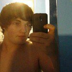 Profile Picture of andrew_ wanner_ (@andrew_wanner_) on Instagram