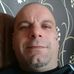 Profile Picture of Pawel Wroblewski (@pawel.wroblewski.3726) on Facebook