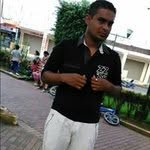 Profile Picture of Jimmy Ochoa (@_jimmy_jimmy_) on Instagram