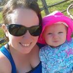 Profile Picture of Erika Barnes (@thereallifemom) on Instagram