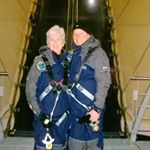 Profile Picture of Peter Hambling (@hamblingp) on Instagram