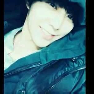 Profile Picture of Brandon Dominggo (Hey Bby) (@brandon.dominggo) on Facebook