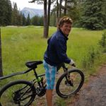 Profile Picture of Karen Appleton Taylor (@karen.a.taylor1) on Instagram