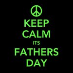 Profile Picture of Tisha Richardson (@kinookerha) on Instagram