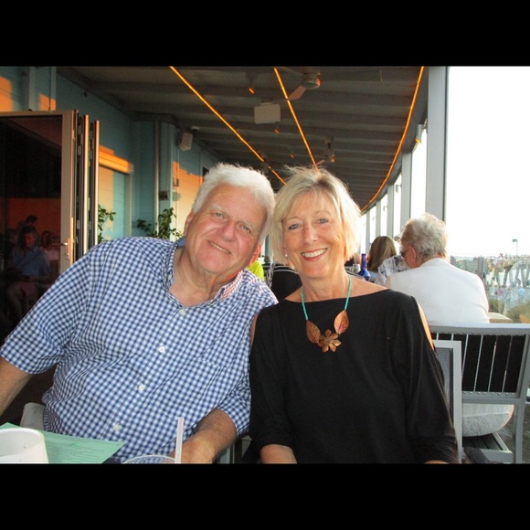 Beverly Biello - Poshmark Profile Picture of Beverly Biello (@vermonterchick) on Poshmark