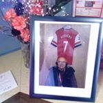 Profile Picture of Darren Bates (@darrenbates85) on Instagram