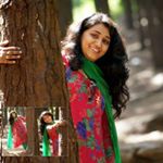 Profile Picture of lincysamuel (@lincysamuel1) on Instagram