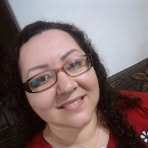 Profile Picture of Shirley Coco (@shirley.coco.7) on Facebook