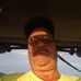 Profile Picture of Randall Kepley (@randall.kepley.9) on Facebook
