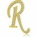 Profile Picture of Roopal Gupta (@yatigaura) on Pinterest