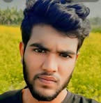 Profile Picture of Ullash Kumer Nil (@ullashdas.ullash.9) on Facebook