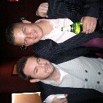 Profile Picture of Brad Ballantyne (@bradleyballantyne) on Instagram