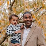 Curtis Cheeks III - Instagram Profile Picture of Curtis Cheeks III (@runchc3) on Instagram