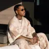 Profile Picture of Jeremih (@jeremih) on Tiktok