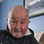 Profile Picture of Edward Hayes (@edhayes6768) on Flickr