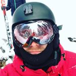 Profile Picture of Peter Janiš (@petkoja) on Instagram