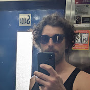 Profile Picture of David Kraus (@davidkraus9378) on Youtube