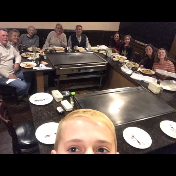 Profile Picture of Jesse Cook (@jesse_cook1) on Poshmark