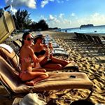 Profile Picture of Jessica Dirkes (@jessicadirkes) on Instagram