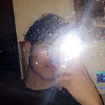 Profile Picture of Matthew Necoechea ✧ (@matt_neco) on Instagram