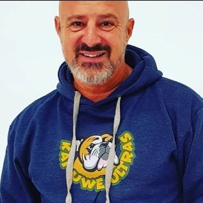 Profile Picture of Richard Rodriguez (@richard_SugarD) on Twitter