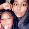 Profile Picture of LadyJay89 (@ladyjay_browbabe) on Tiktok