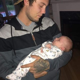 Profile Picture of Shawn Chénier (@cheniershawn) on Facebook