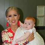 Profile Picture of Sinéad Keith (@sineadkeithx) on Instagram