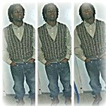 Profile Picture of Corey Randolph (@corey_c_money) on Instagram