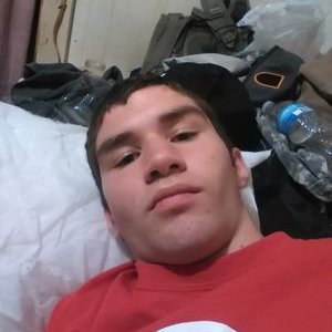 Profile Picture of Jacob Hutcheson (@JacobHutcheson3) on Twitter