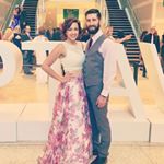 Profile Picture of Jared & Megan Braud (@hopeandhealthparents) on Instagram