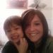 Profile Picture of Carrie Suttle (@carriesuttle) on Pinterest