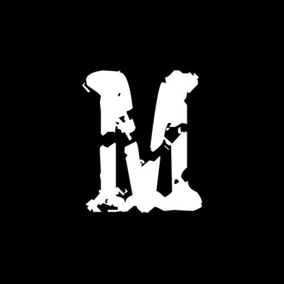 Profile Picture of The Bryan Madigan (@@thebryanmadigan) on Twitter