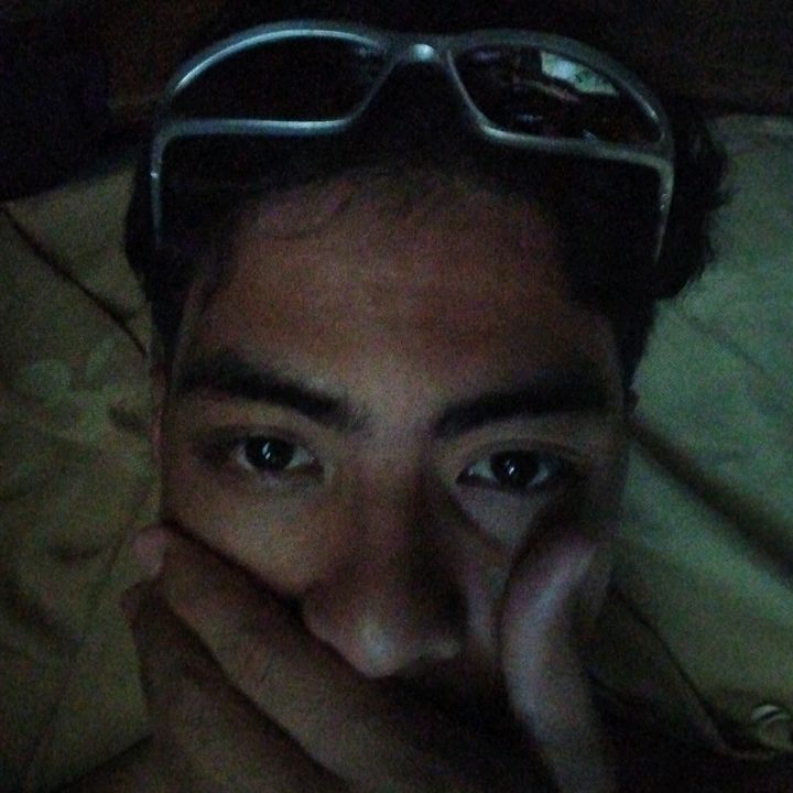 SEAN - Tiktok Profile Picture of SEAN (@seanshaih) on Tiktok