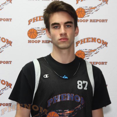 Profile Picture of Nathan Schoone (@Nathan_Schoone) on Twitter