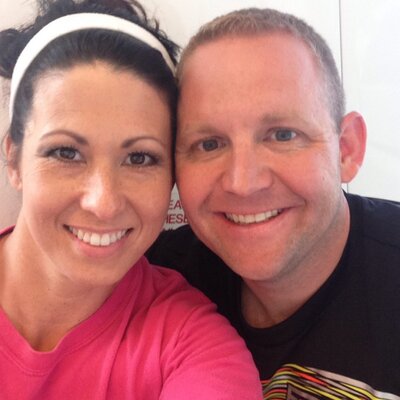 Profile Picture of Paula Cantrell (@pcantrell71) on Twitter
