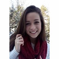 Profile Picture of Emily Baker (@emily-baker-110) on Quora