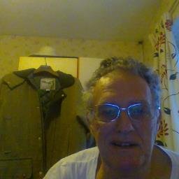 Profile Picture of Dennis Meredith (@dennis4246) on Twitter